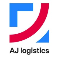 AJ Logistics Monterrey logo, AJ Logistics Monterrey contact details