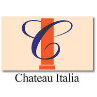 Chateau Italia logo, Chateau Italia contact details