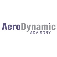 AeroDynamic Advisory logo, AeroDynamic Advisory contact details