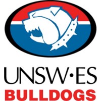 UNSW Eastern Suburbs Football Club logo, UNSW Eastern Suburbs Football Club contact details