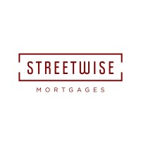 Centum Streetwise Mortgages logo, Centum Streetwise Mortgages contact details