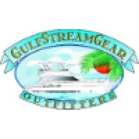 Gulfstream Gear logo, Gulfstream Gear contact details