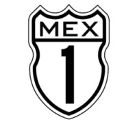 MEX 1 Coastal Cantina logo, MEX 1 Coastal Cantina contact details