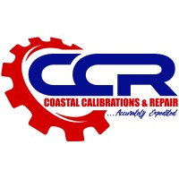 CCR, LLC logo, CCR, LLC contact details