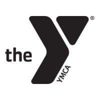 YMCA of Metropolitan Denver logo, YMCA of Metropolitan Denver contact details