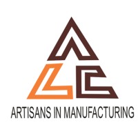 ALC FOODS PRIVATE LIMITED logo, ALC FOODS PRIVATE LIMITED contact details