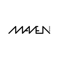 Maven Partners LLP logo, Maven Partners LLP contact details