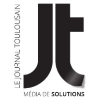 Le Journal Toulousain logo, Le Journal Toulousain contact details