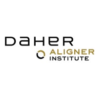 Daher Aligner Institute logo, Daher Aligner Institute contact details