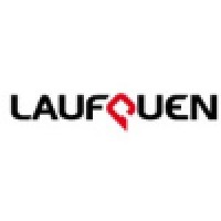 Laufquen logo, Laufquen contact details