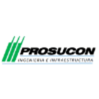 PROSUCON logo, PROSUCON contact details