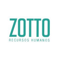 Zotto RRHH logo, Zotto RRHH contact details