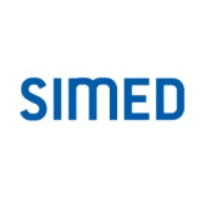 SIMED Puerto Rico logo, SIMED Puerto Rico contact details