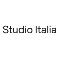 Studio Italia logo, Studio Italia contact details