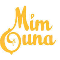 Mimouna logo, Mimouna contact details