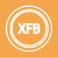 XFB FinTech logo, XFB FinTech contact details