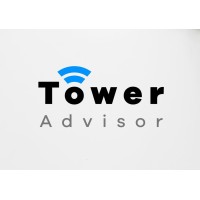 Tower Advisor logo, Tower Advisor contact details