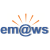 EMAWS (India) Private Ltd logo, EMAWS (India) Private Ltd contact details