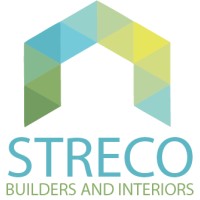 STRECO Arc Design Studio logo, STRECO Arc Design Studio contact details