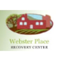 Webster Place Recovery Center logo, Webster Place Recovery Center contact details