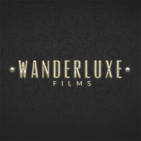 Wanderluxe Films logo, Wanderluxe Films contact details