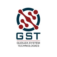 Guduza System Technologies (Pty) Ltd logo, Guduza System Technologies (Pty) Ltd contact details