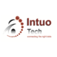 Intuo Tech logo, Intuo Tech contact details