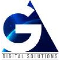 GA Digital Solutions logo, GA Digital Solutions contact details