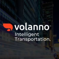 Volanno logo, Volanno contact details