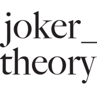 JOKER THEORY FILMS logo, JOKER THEORY FILMS contact details