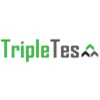 TripleTes Ltd. logo, TripleTes Ltd. contact details