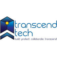 Transcend Tech Now logo, Transcend Tech Now contact details