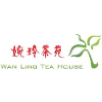 Wan Ling Tea House logo, Wan Ling Tea House contact details