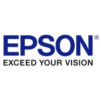 Epson Europe B.V. logo, Epson Europe B.V. contact details