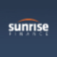 Sunrise Finance logo, Sunrise Finance contact details