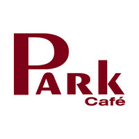 Park Café Food and Beverages Co., LTD logo, Park Café Food and Beverages Co., LTD contact details