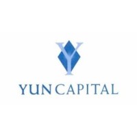 YUN CAPITAL logo, YUN CAPITAL contact details