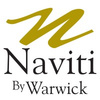 Naviti By Warwick Dammam logo, Naviti By Warwick Dammam contact details