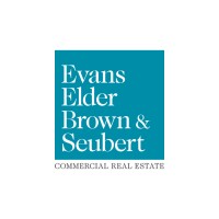 Evans, Elder, Brown | Commercial Real Estate logo, Evans, Elder, Brown | Commercial Real Estate contact details