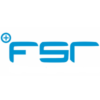 FSR Inspecciones logo, FSR Inspecciones contact details