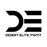 Desert Elite Management logo, Desert Elite Management contact details