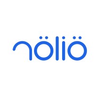 Nolio logo, Nolio contact details