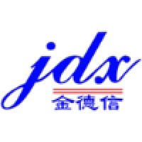 Anping County Jindexin Metal Products Co.,Ltd logo, Anping County Jindexin Metal Products Co.,Ltd contact details