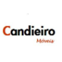 Moveis Candieiro logo, Moveis Candieiro contact details