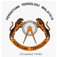 TAM Selangor logo, TAM Selangor contact details