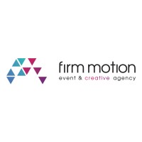 Firm Motion Sdn. Bhd logo, Firm Motion Sdn. Bhd contact details