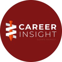 Career Insight UGM logo, Career Insight UGM contact details