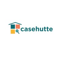 Casehutte logo, Casehutte contact details