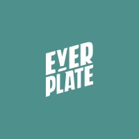 Everplate Kitchens Indonesia logo, Everplate Kitchens Indonesia contact details