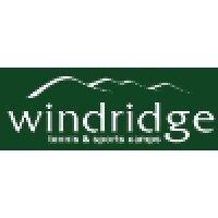 Windridge Tennis & Sports Camps logo, Windridge Tennis & Sports Camps contact details